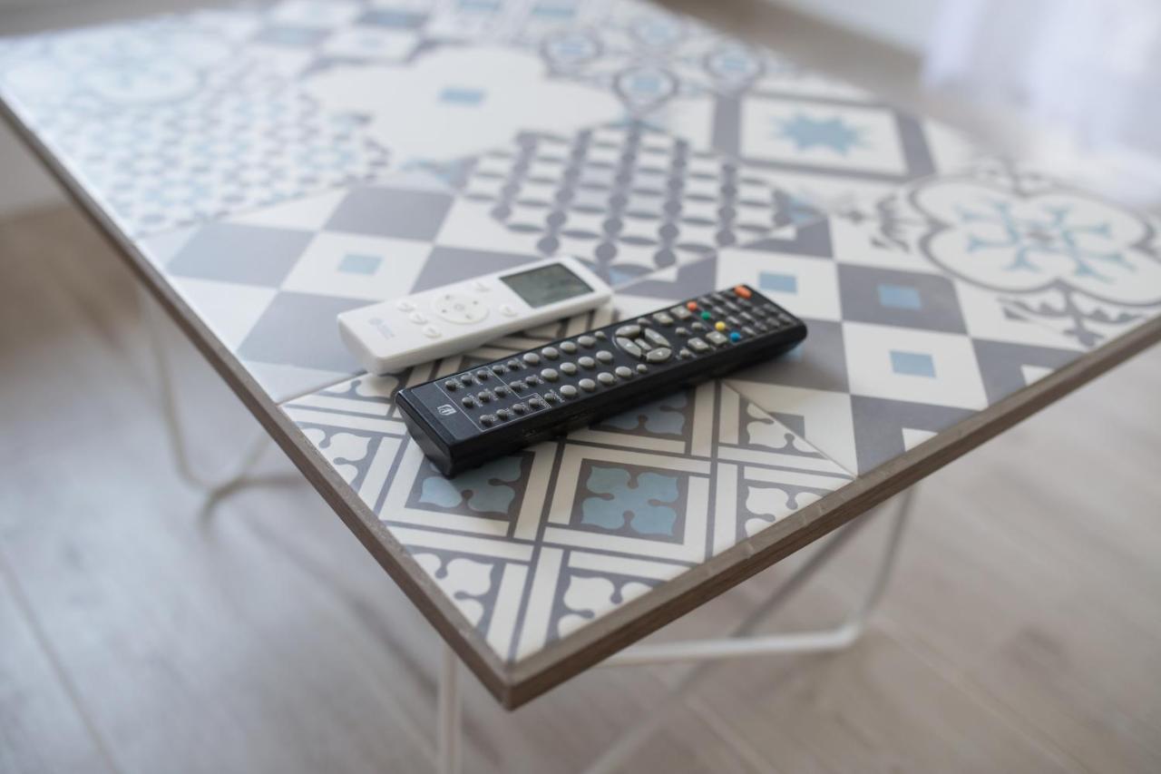 Despinas House Kythnos 빌라 외부 사진