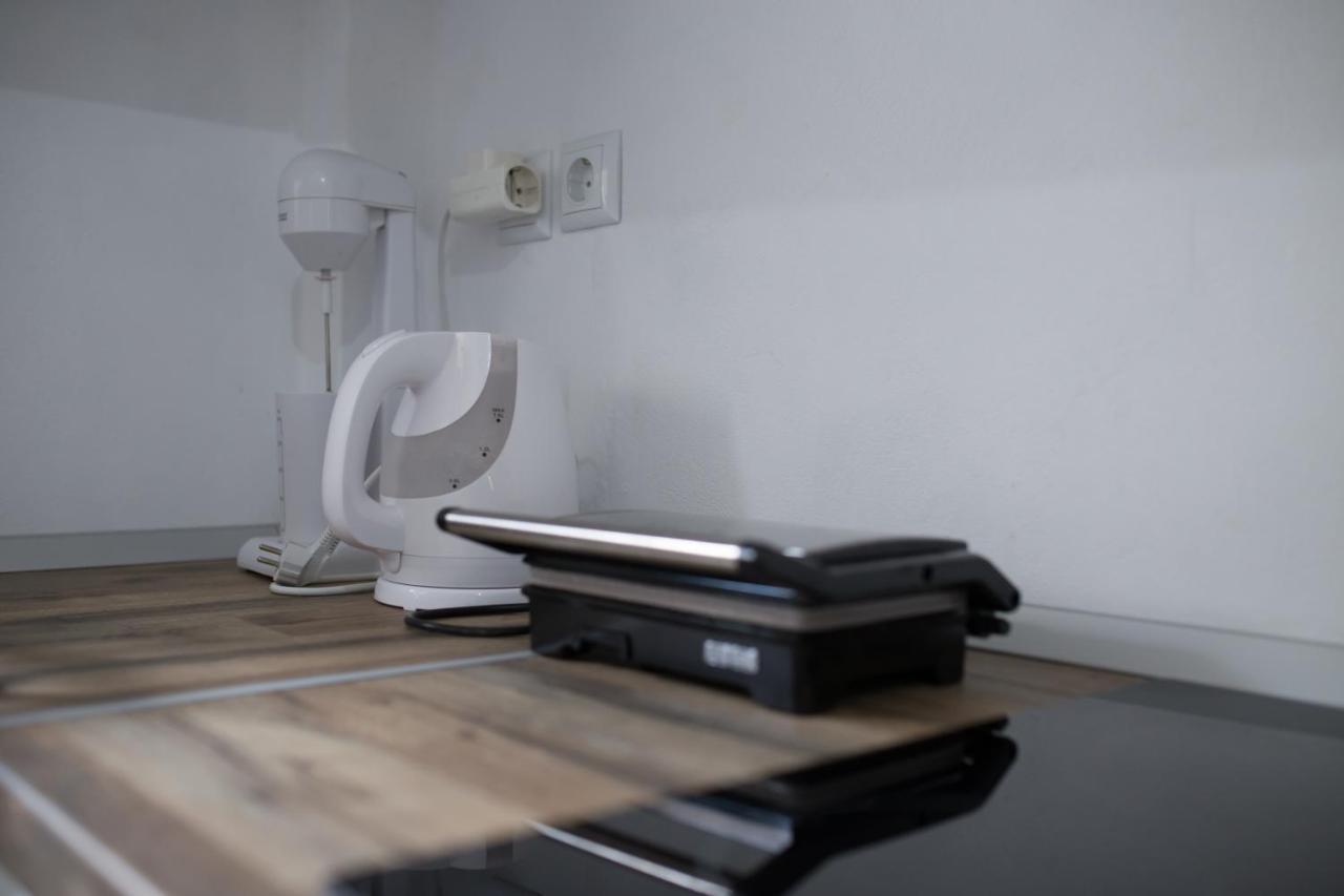 Despinas House Kythnos 빌라 외부 사진
